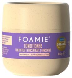 Foamie Concentrate Repair Conditioner 80 g