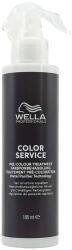 Wella Invigo Color Service Pre-Colour Treatment 185 ml