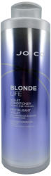 Joico Blonde Life Violet Conditioner 1000 ml - cosmetino