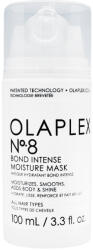 OLAPLEX N°. 8 Bond Intense Moisture Mask 100 ml