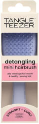 Tangle Teezer The Ultimate Detangler Mini Digital Levander