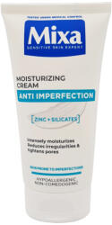 Mixa Anti Imperfection Moisturizing Cream 50 ml