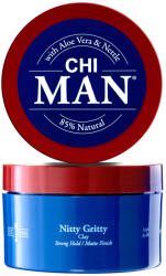 Farouk Systems Farouk System CHI Man Nitty Gritty Clay 85 g