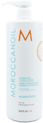 Moroccanoil Hydrating Conditioner 1000 ml