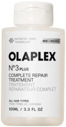 OLAPLEX N°. 3Plus Complete Repair Treatment 100 ml
