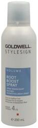 Goldwell StyleSign Volume Root Boost Spray 200 ml