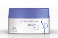 Wella Wella Professionlas SP Hydrate Mask 200 ml