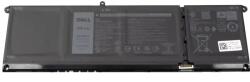 Dell Baterie originala Dell Vostro 16 5000 Li-Ion 4000mAh 4 celule 15.2V (MMDORDL104B152V4000)