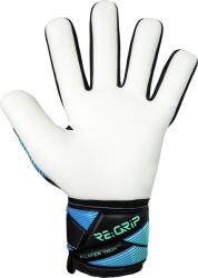 Reusch Attrakt RE: GRIP NC Goalkeeper Gloves