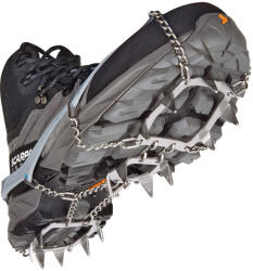 Camp Ice Master PRO XL (EU 45-47) - Котки
