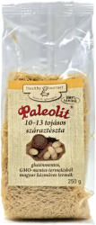 Paleolit Szezámos cérnametélt töret 250g száraztészta