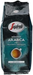 Segafredo Cafea Boabe Segafredo Selezione Aromatico 100% Arabica 1 kg