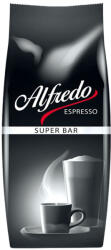Alfredo, JJ Darboven Cafea Boabe Alfredo Espresso Super Bar, 1 kg