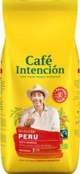 Café Intención Boabe Bio Peru 1 kg