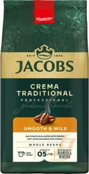 Jacobs Cafea Jacobs Crema Professional Traditional 1 kg
