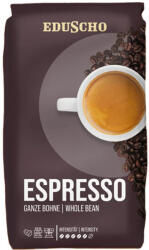 Eduscho Cafea Boabe Espresso, 1 kg