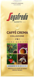 Segafredo Cafea Boabe Segafredo Caffe Crema Collezione Deluxe 1 kg