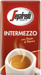 Segafredo Cafea Segafredo Intermezzo Macinata Una Pausa di Piacere Vid 250g