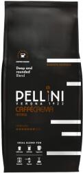 Pellini Cafea Boabe Pellini, Caffe Crema Intensa, 1 kg