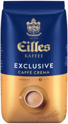EILLES Cafea Boabe Eilles Exclusive Caffé Crema 500g