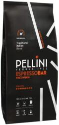 Pellini Espresso Bar Vivace Intenso, Cafea Boabe, 1 kg