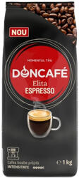 Doncafé Elita Espresso, Cafea Boabe, 1 Kg