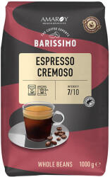 Barissimo Cafea Boabe Amaroy Espresso Cremoso, Barissimo, 1kg