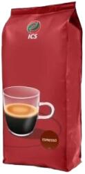 ICS Cafea boabe 1 kg
