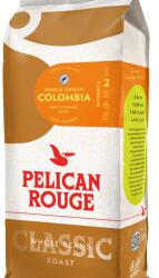 Pelican Rouge Cafea Boabe Pelican Rouge Colombia 100% Arabica 1 kg