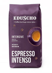 Eduscho Cafea Eduscho Crema Intenso, Boabe 1 kg