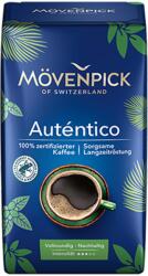 Mövenpick Cafea Movenpick Macinata Autentico 500g