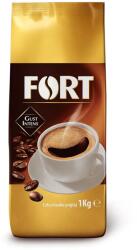 Doncafe Fort Cafea Doncafe Boabe, Fort, 100% Robusta, 1 kg