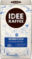 IDEE KAFFEE Cafea Macinata Idee Kaffee Aromatisch 500g