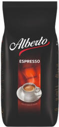 Alberto, JJ Darboven Cafea Boabe Alberto Espresso 1 kg