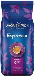 Mövenpick Cafea Movenpick Boabe Espresso 1kg