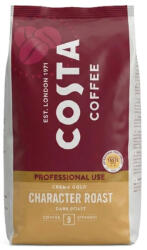 Costa Cafea Boabe Costa 1 kg Crema Gold Professional Use