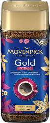 Mövenpick Cafea Movenpick Instant Gold Intense 200g