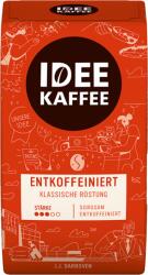 IDEE KAFFEE Cafea fara Cofeina Macinata Idee Kaffee Elegant 500g