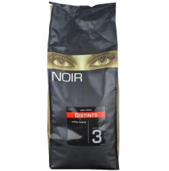 Noir Cafea Boabe ICS Noir Distinto 1 kg