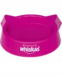 Whiskas Macskaeledel tál Whiskas Lila 200ml (PF-WHI-MISKI-P224)