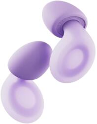  Loop Dream Szín: Lilac