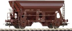 Piko 24616 Önürítős kocsi, Facs, ÖBB V (4015615246169)