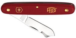 FELCO 3.90 40 Zsebkés szemzéshez, gyümölcsfákhoz (UF39040)