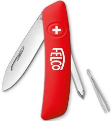 FELCO 502 svájci bicska (UFEL502)