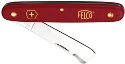FELCO 3.90 20 Zsebkés szemzéshez, rózsákhoz (UF39020)