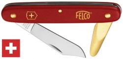 FELCO 3.91 10 Többfunkciós zsebkés (UF39110)