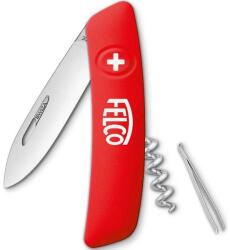 FELCO 501 svájci bicska (UFEL501)