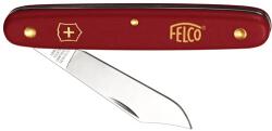FELCO 3.90 10 Könnyű zsebkés, kisebb vágási munkákhoz (UF39010)