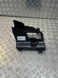 BMW F10 F11 Jobb Oldali Légcsatorna Beömlő Org 51747200790