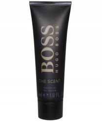 HUGO BOSS The Scent Hugo Boss gél 50 ml (0737052993003)